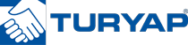 Turyap